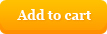 Add to cart